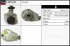 DELCO REMY DSP506 Hydraulic Pump, steering system